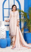 sitara-sapna-lawn-2021-11