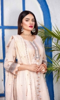 sitara-sapna-lawn-2021-12