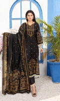 sitara-sapna-lawn-2021-15