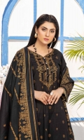 sitara-sapna-lawn-2021-16