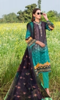 sitara-sapna-lawn-2021-19