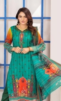 sitara-sapna-lawn-2021-2