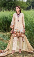 sitara-sapna-lawn-2021-20