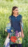 sitara-sapna-lawn-2021-23