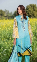 sitara-sapna-lawn-2021-25