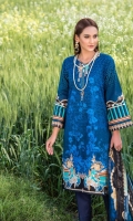 sitara-sapna-lawn-2021-26