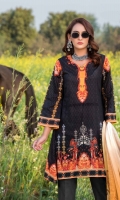 sitara-sapna-lawn-2021-27