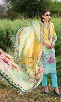 sitara-sapna-lawn-2021-28