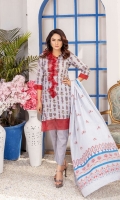 sitara-sapna-lawn-2021-29