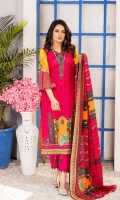 sitara-sapna-lawn-2021-3