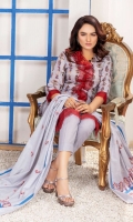 sitara-sapna-lawn-2021-30