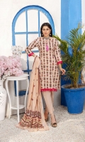 sitara-sapna-lawn-2021-31