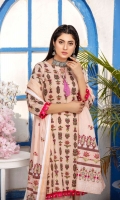 sitara-sapna-lawn-2021-32