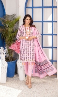 sitara-sapna-lawn-2021-33