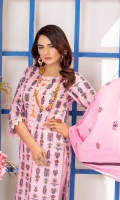 sitara-sapna-lawn-2021-34