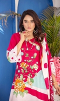 sitara-sapna-lawn-2021-36