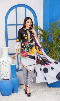 sitara-sapna-lawn-2021-37