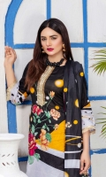 sitara-sapna-lawn-2021-38