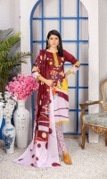 sitara-sapna-lawn-2021-39