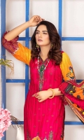 sitara-sapna-lawn-2021-4