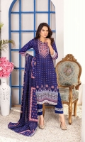 sitara-sapna-lawn-2021-41