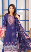 sitara-sapna-lawn-2021-42