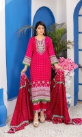 sitara-sapna-lawn-2021-43