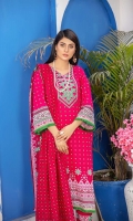 sitara-sapna-lawn-2021-44