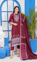 sitara-sapna-lawn-2021-45