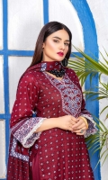 sitara-sapna-lawn-2021-46