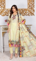 sitara-sapna-lawn-2021-47