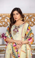 sitara-sapna-lawn-2021-48