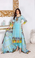 sitara-sapna-lawn-2021-49