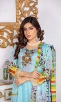 sitara-sapna-lawn-2021-50