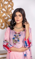 sitara-sapna-lawn-2021-52