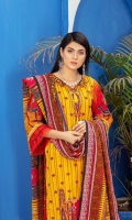 sitara-sapna-lawn-2021-6