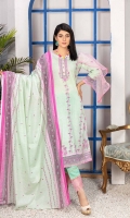 sitara-sapna-lawn-2021-9