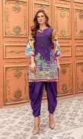 sitara-sapna-lawn-2pc-2021-1