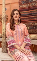 sitara-sapna-lawn-2pc-2021-10