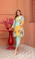 sitara-sapna-lawn-2pc-2021-11