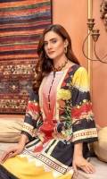 sitara-sapna-lawn-2pc-2021-13