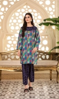 sitara-sapna-lawn-2pc-2021-15