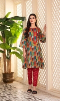 sitara-sapna-lawn-2pc-2021-16