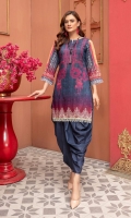 sitara-sapna-lawn-2pc-2021-2