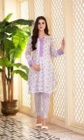 sitara-sapna-lawn-2pc-2021-22