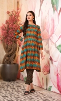 sitara-sapna-lawn-2pc-2021-26