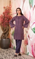 sitara-sapna-lawn-2pc-2021-30