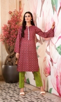 sitara-sapna-lawn-2pc-2021-32