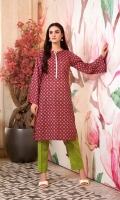 sitara-sapna-lawn-2pc-2021-32