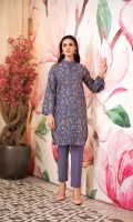 sitara-sapna-lawn-2pc-2021-33